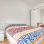 Apartman 104