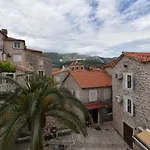 Hostel Michel