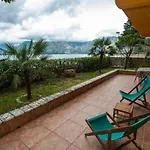 Apartments Beachfront