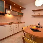 Apartman Zoran