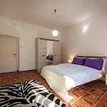 Old Town Experience Apartment