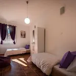 Old Town Experience Apartment