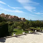 Vila Djordje