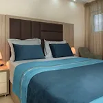 Apartmani Tref
