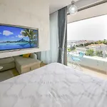 Apartment Old Town Budva