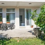 Apartments Krivokapic