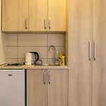 Apartments Vojislav