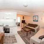Valentina Apartman