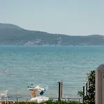 Apartman Mia