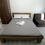 Rosi'S Apartment