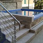 Apartbrajovic67