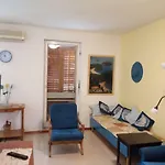 Enigma Apartment