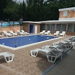 Guesthouse Vila Smilja