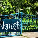 Namaste Hostel&Camping