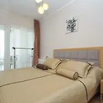 Luxury Apartments Montesa