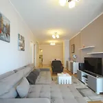 Luxury Apartments Montesa