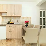 Apartments Fillip