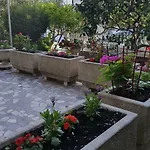 Guest House Ckuljevic