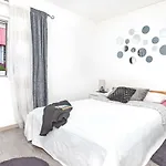 Apartment Goran