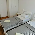 Apartments More