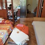 Apartment Milica
