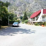 Apartment Buki