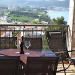Apartments Milosevic