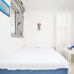Apartment Dejan
