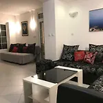 Apartments Stefan