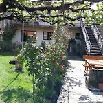 Apartment Dejan