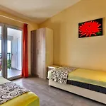Apartments Venezia