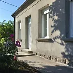 Apartment Martinovic