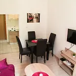 Apartment Per Day Drac