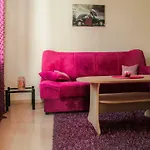 Apartment Per Day Drac