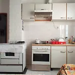 Apartments Cardak