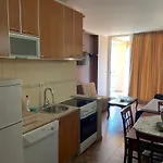 Apartment Tamara