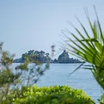 Near The Sea Apartment