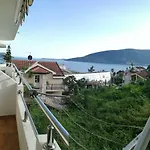 Apartment Milica
