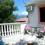 Apartments Ceca