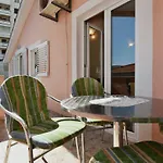 Apartments Marko