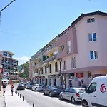 Apartman Zoran