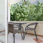 Apartments Villa Popovic