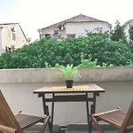 Apartment Lim