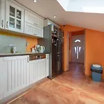 Apartments Tasija