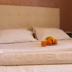 Hotel Biser Ulci