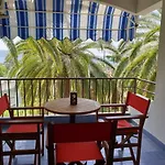 Apartmani I Sobe Goca