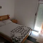 Apartment Niko
