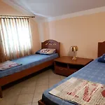Penthouse Apartment Mimoza