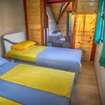 Apartmani Restoran Durmitor