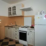 Apartment Elena